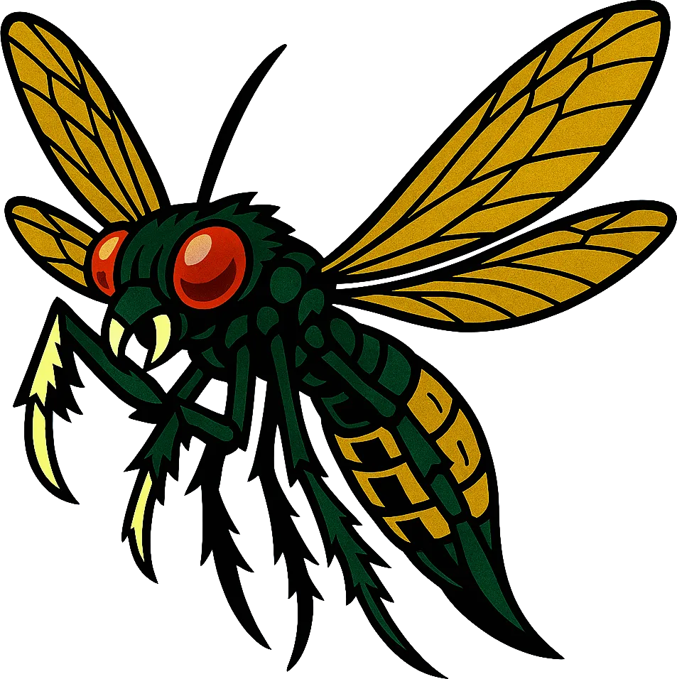 Apibeia
